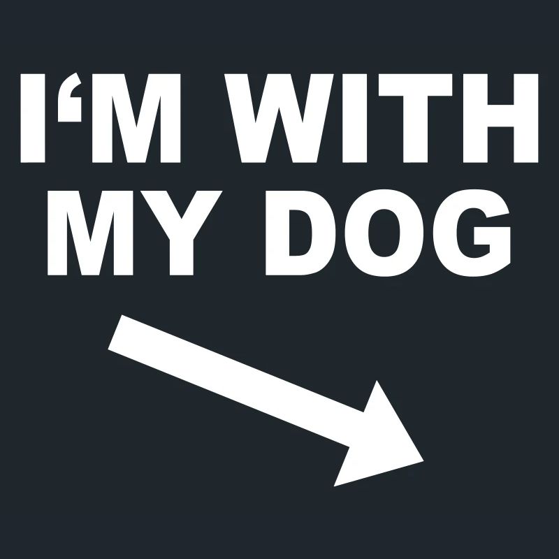 CHIEN