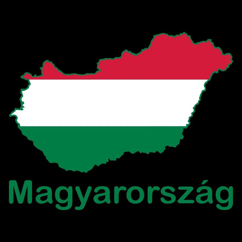 Ungarn