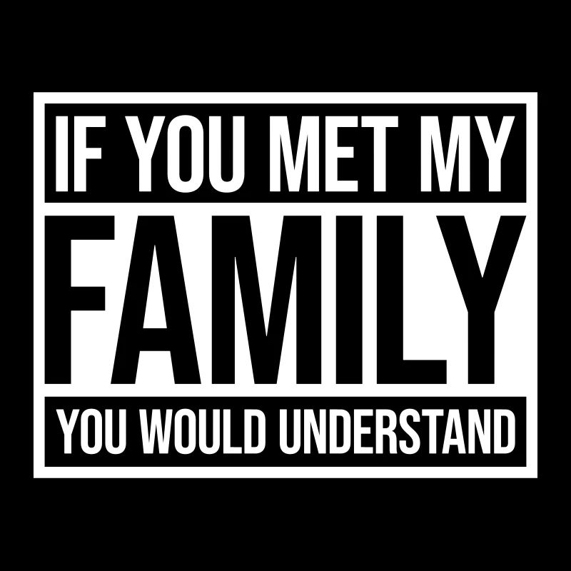 you would understand quote