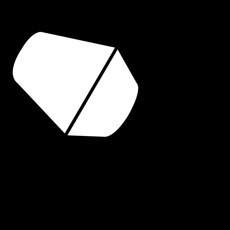 Construction work excavator vehicle