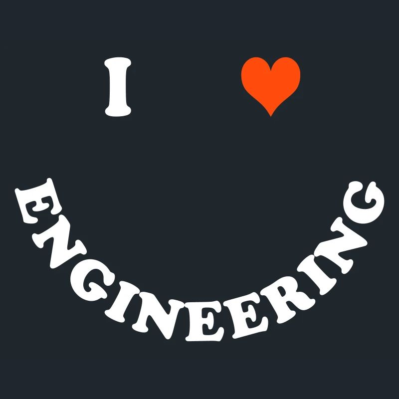 engineer