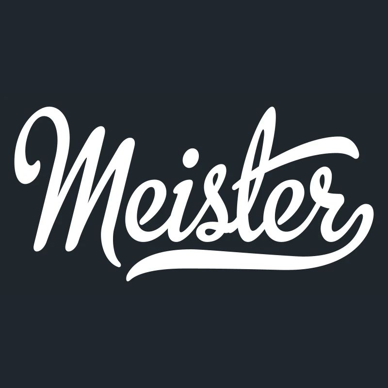 Master