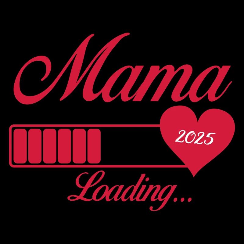 mama loading 2025