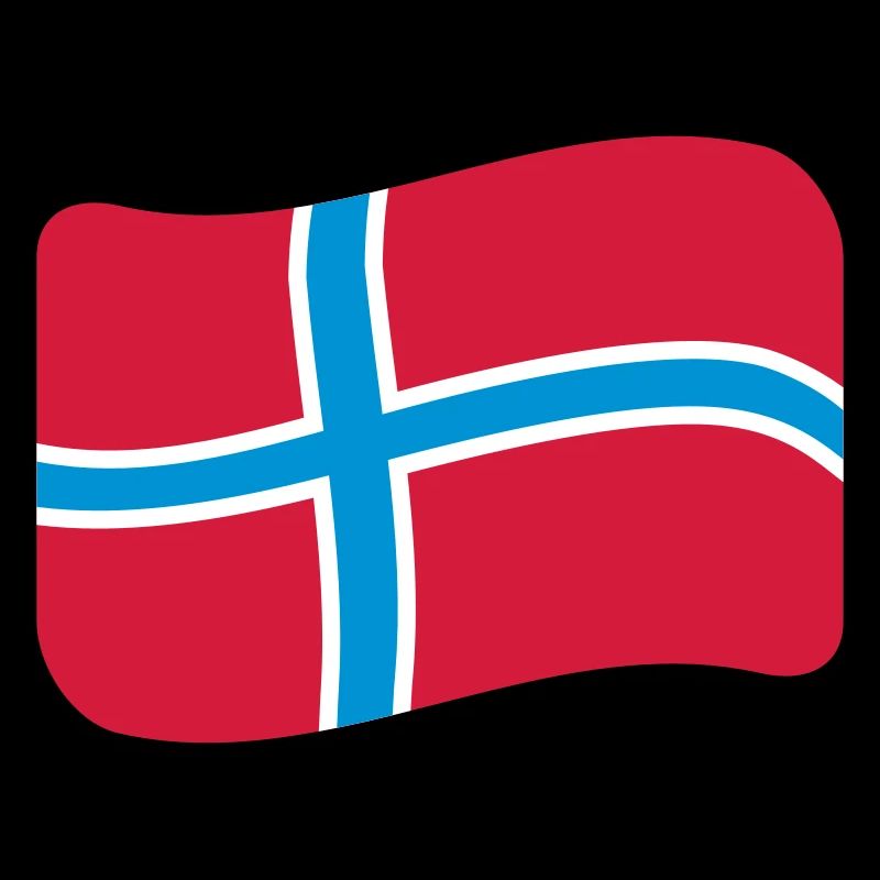 norwegen_flagge_3c