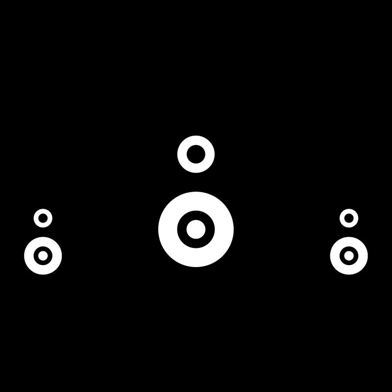 système de sonorisation