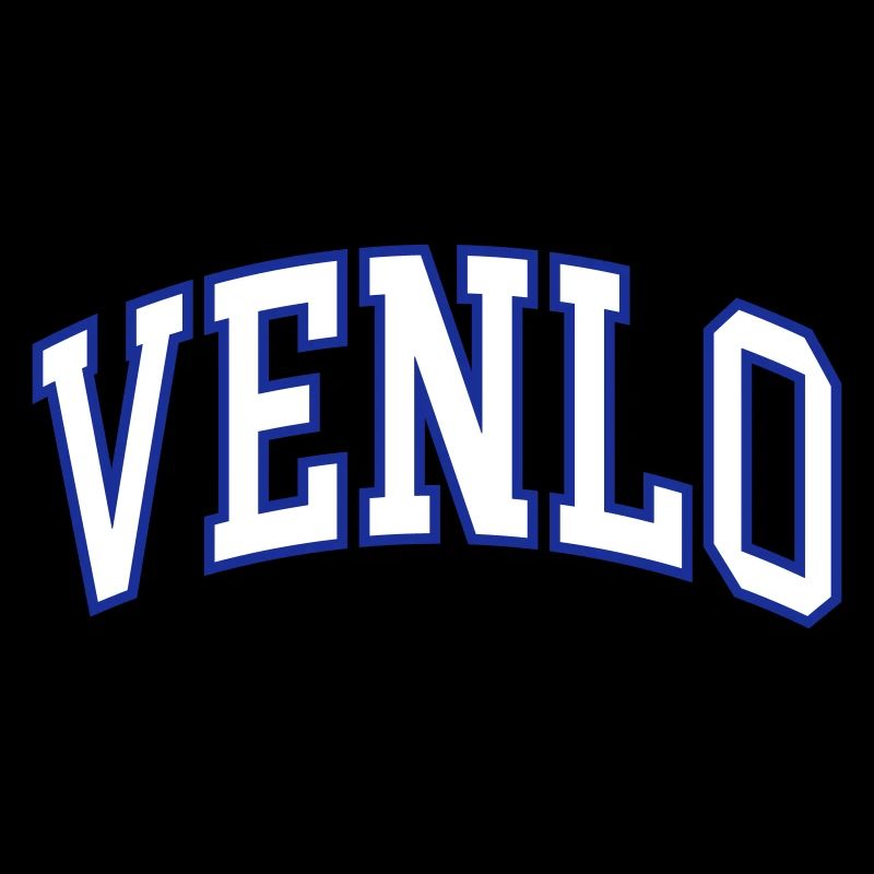 Venlo