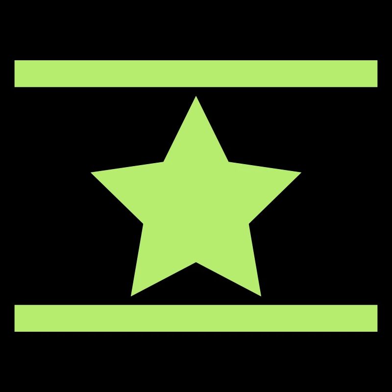 stern