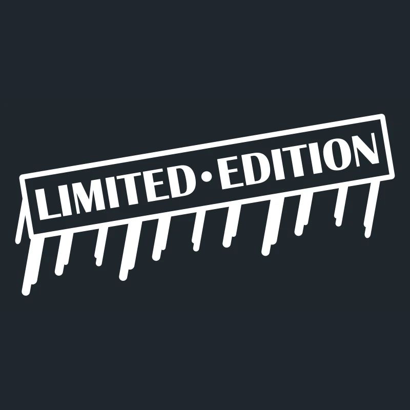 Édition limitée