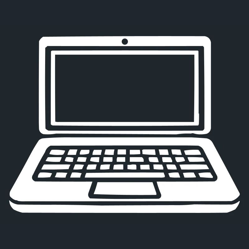 ordinateur portable
