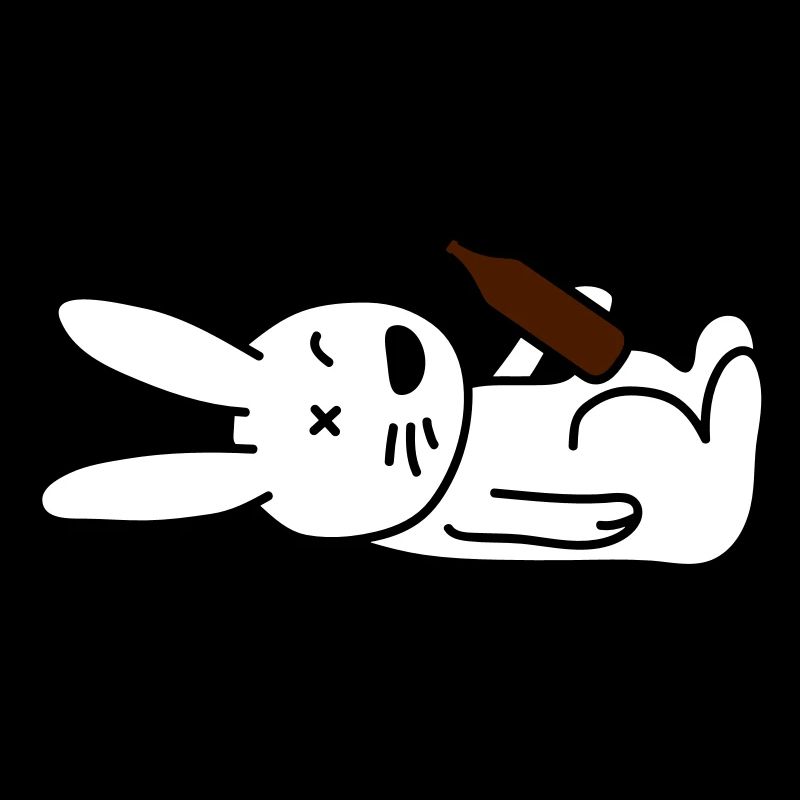 drunken_bunny