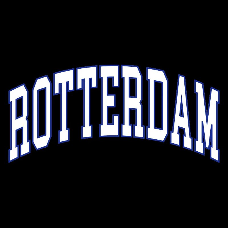 Rotterdam