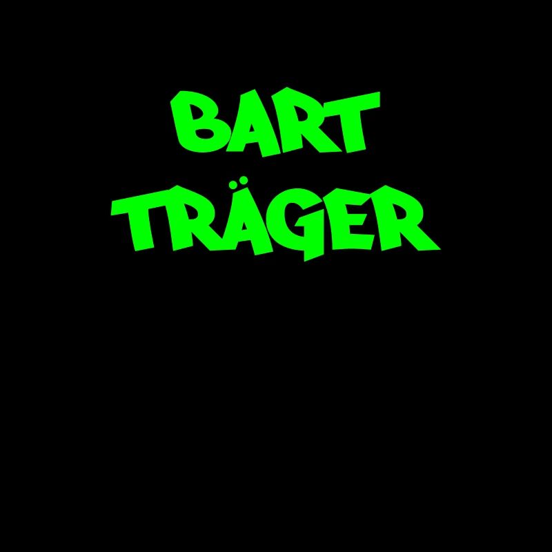 bart träger2