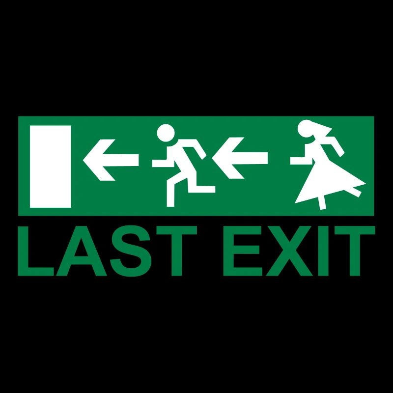 Enterrement de vie de garcon