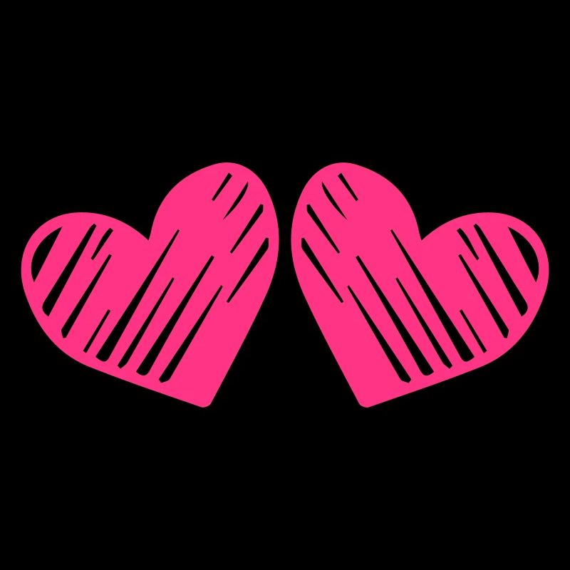 hearts