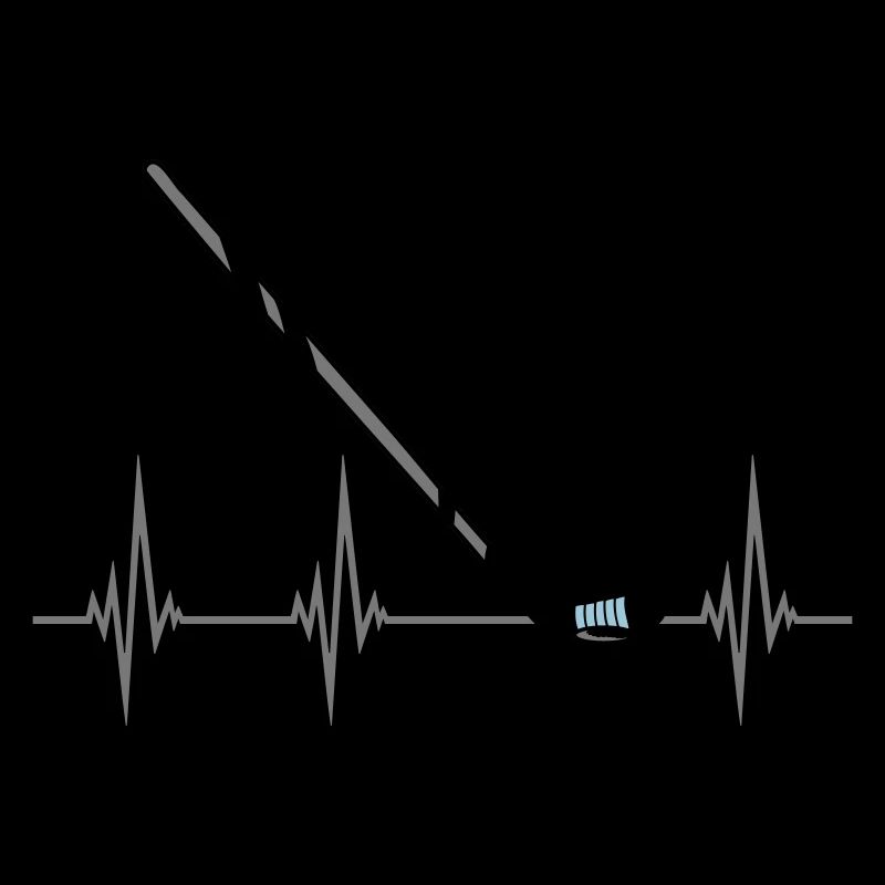 Puls Hockey Schläger