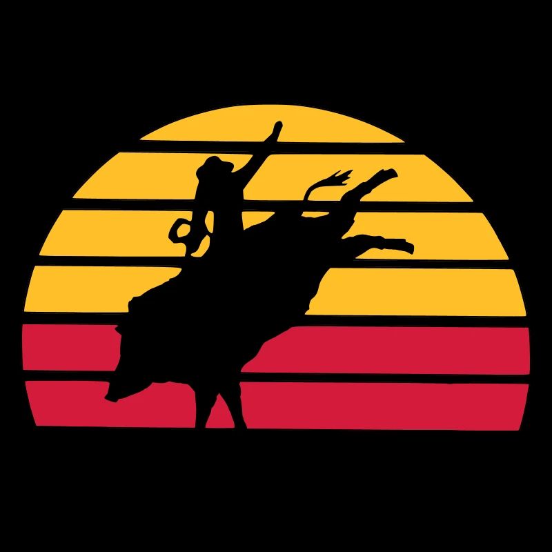 BoarRider 2023