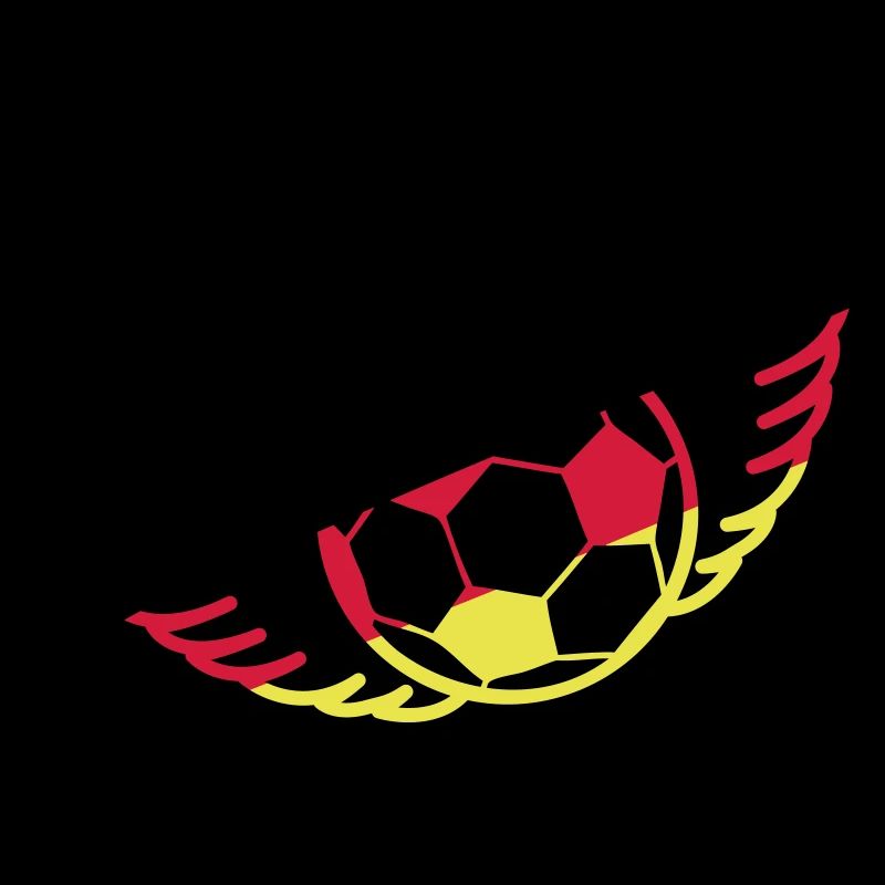 fußball deutschland