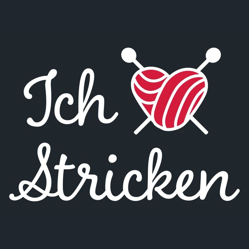 stricken