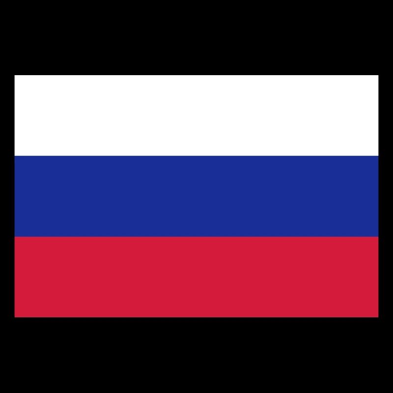 Russian flag