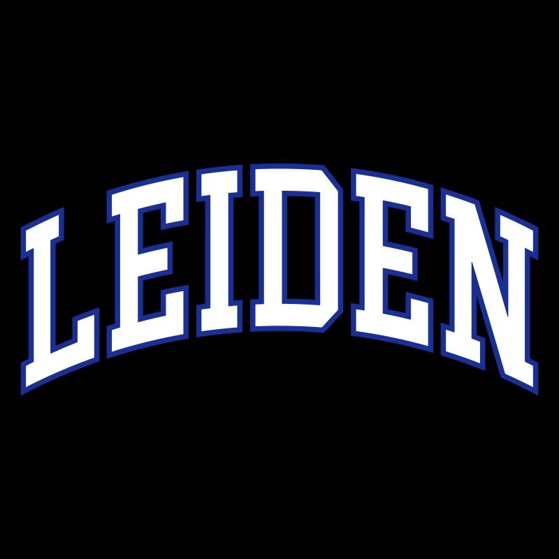 Leiden