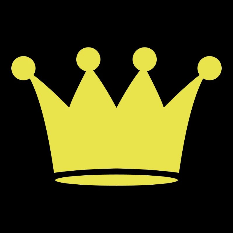 Krone