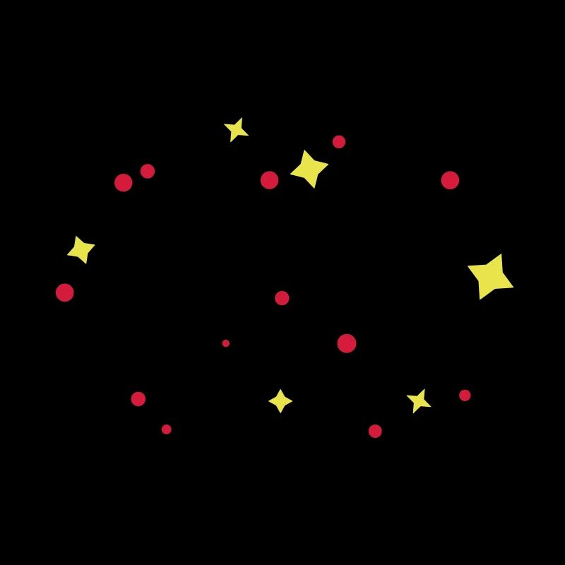 Weinglas Rotwein Symbol