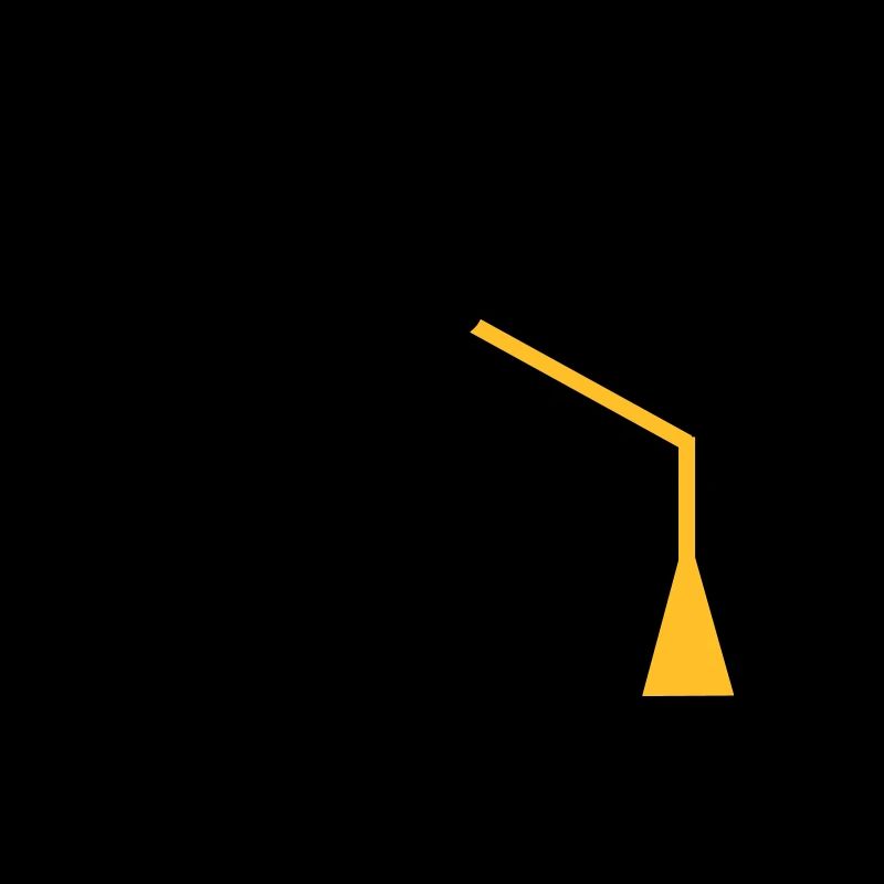 Doktorhut