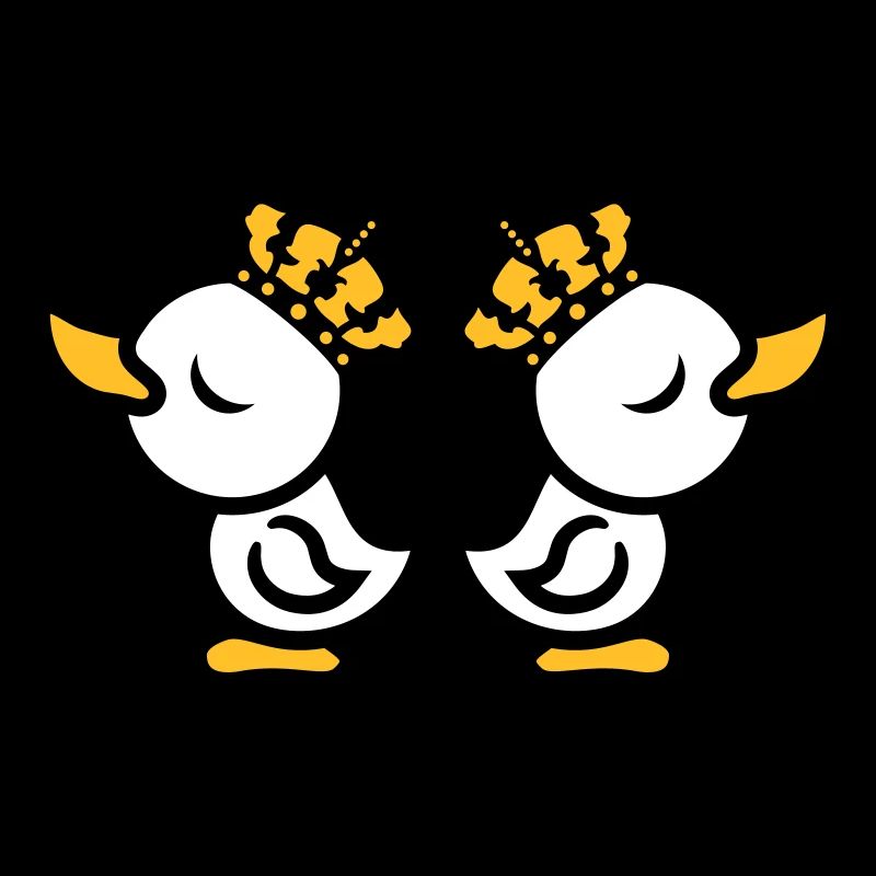 beleidigt streiten trotz 2 feinde freunde eitel ko