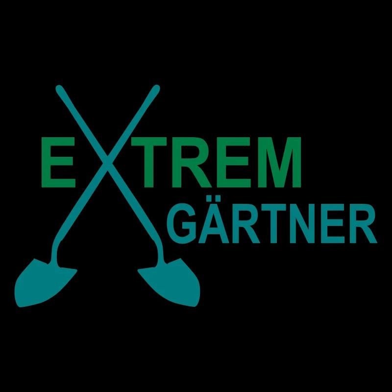 Gärtner