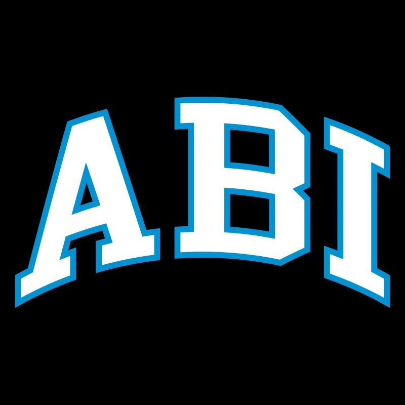 ABI