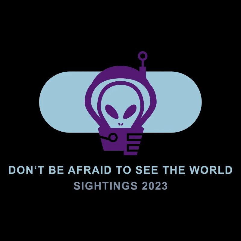 UAP cylindrique à extrémité arrondie