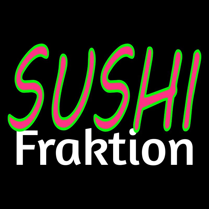 SUSHI Faction