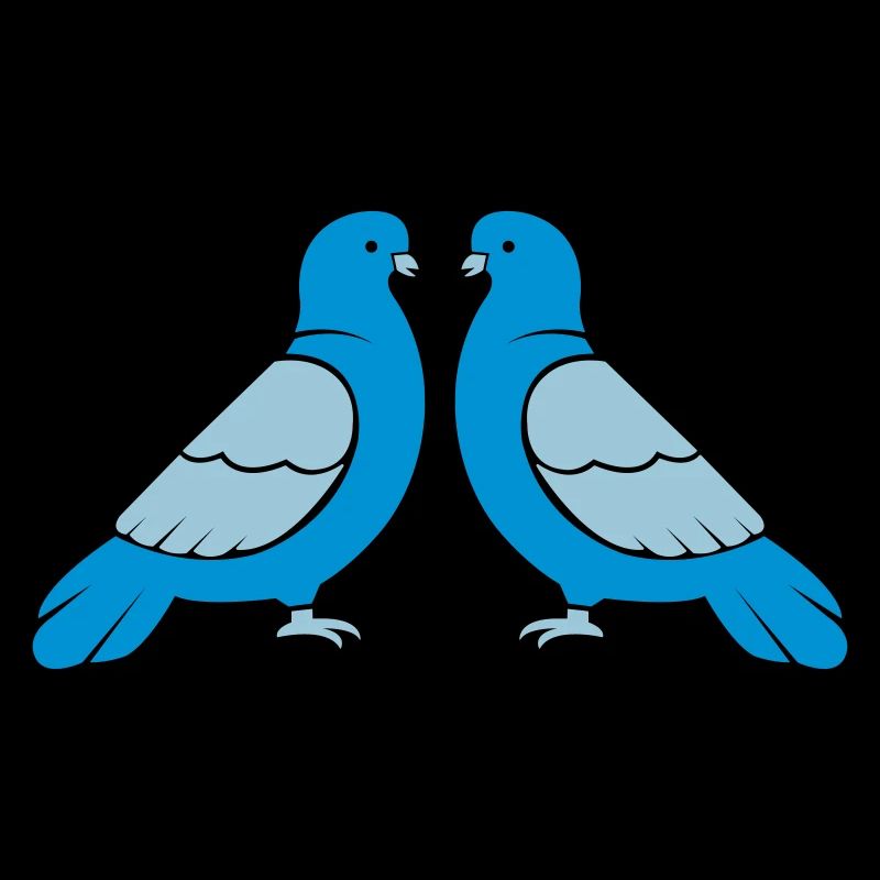 tauben