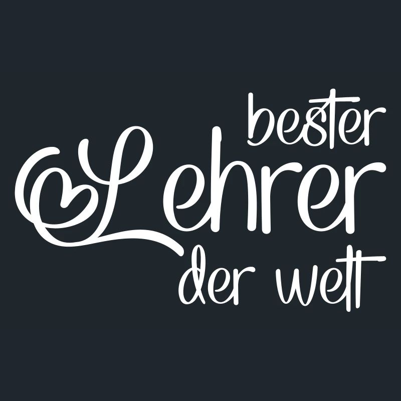 Lehrer