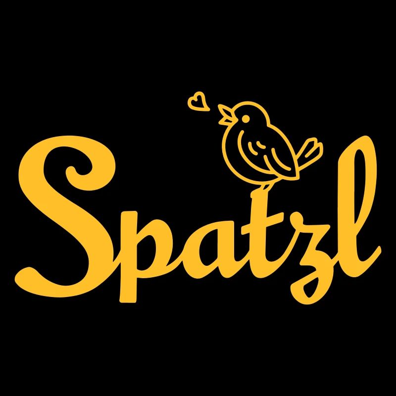 Spatzl