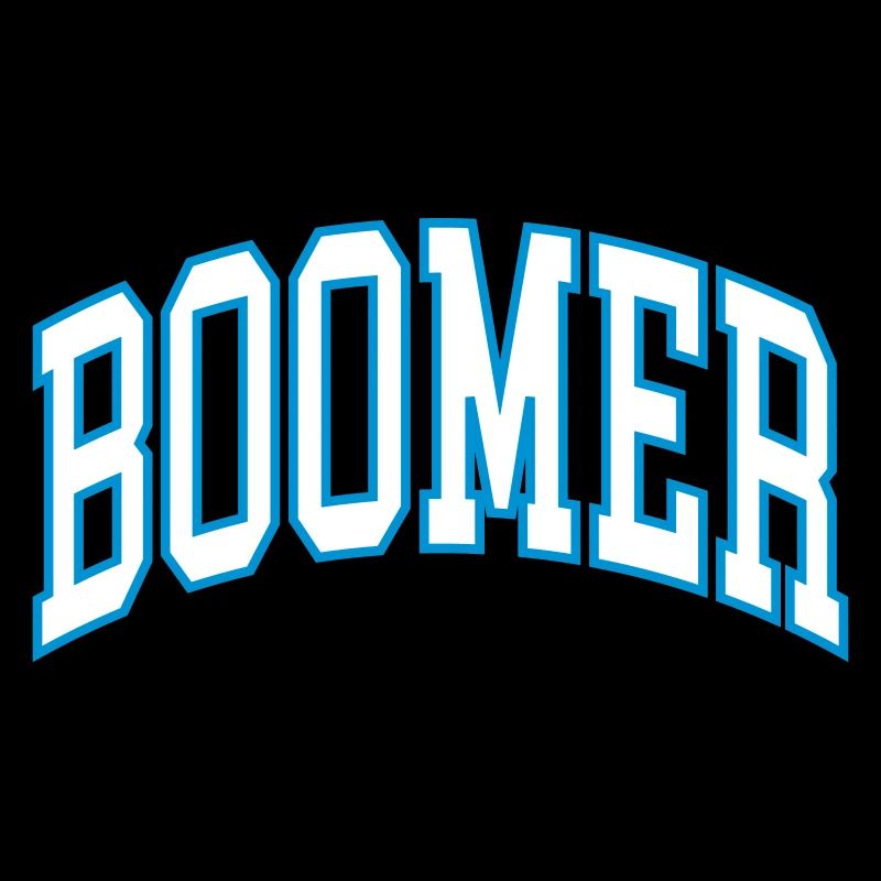 Boomer