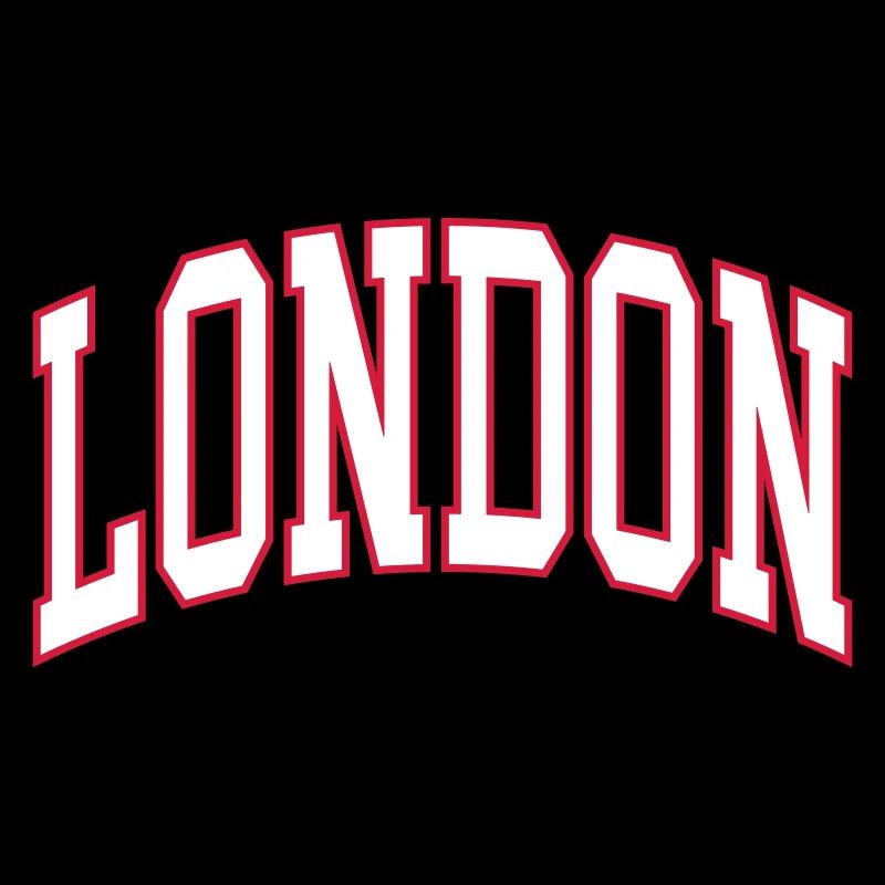 Londra