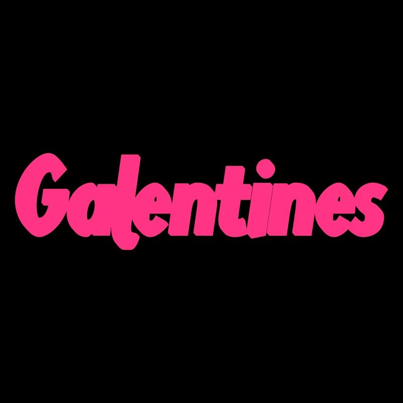 Galentine