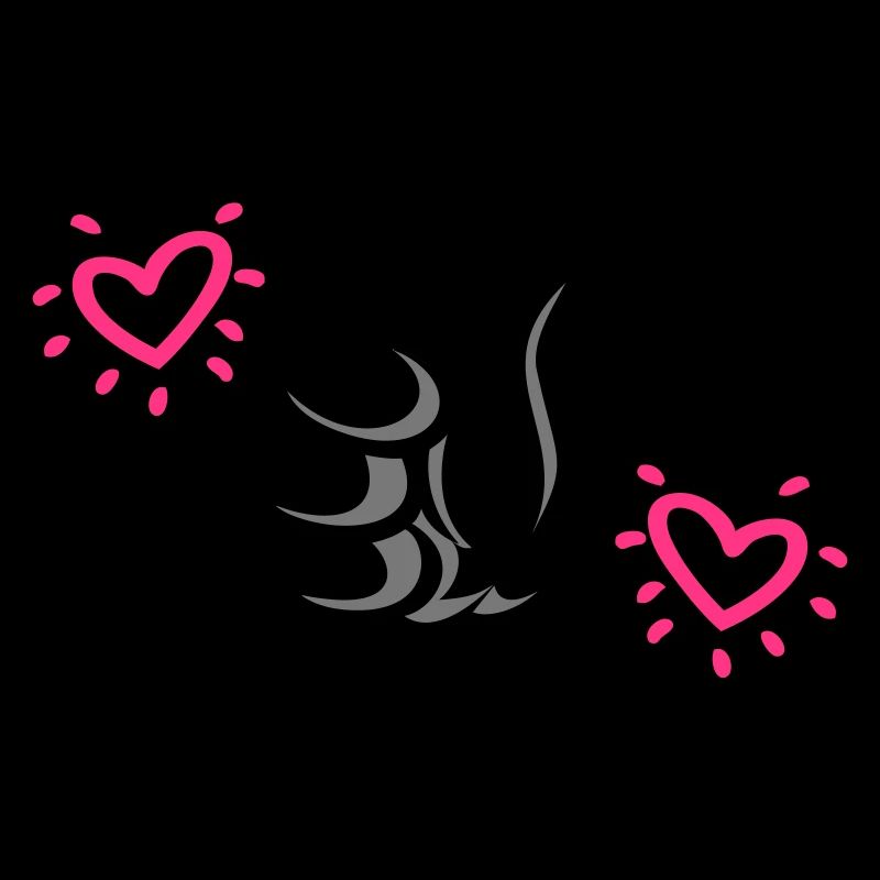 ZUR besten Mutter gewählt