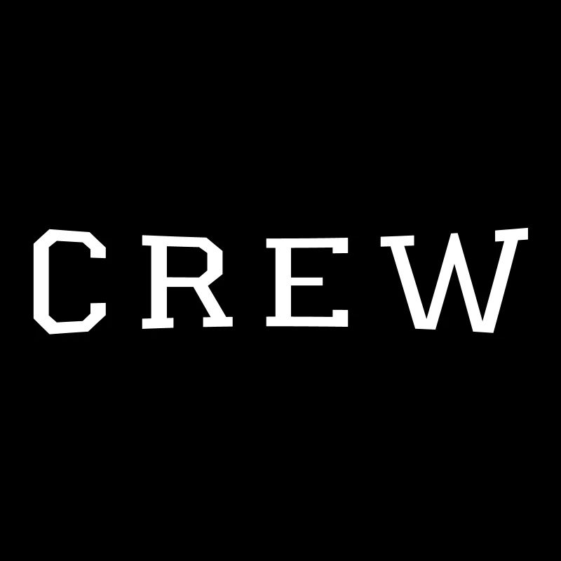 Crew
