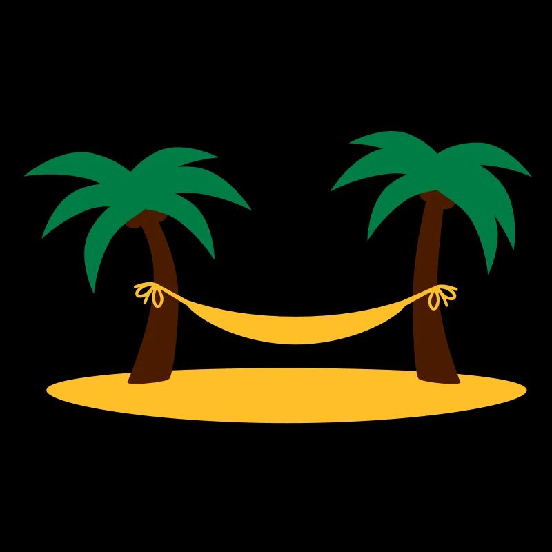 island_palms_and_hammock