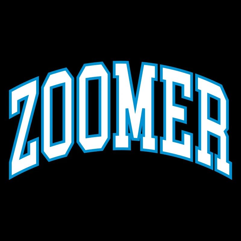 Zoomer