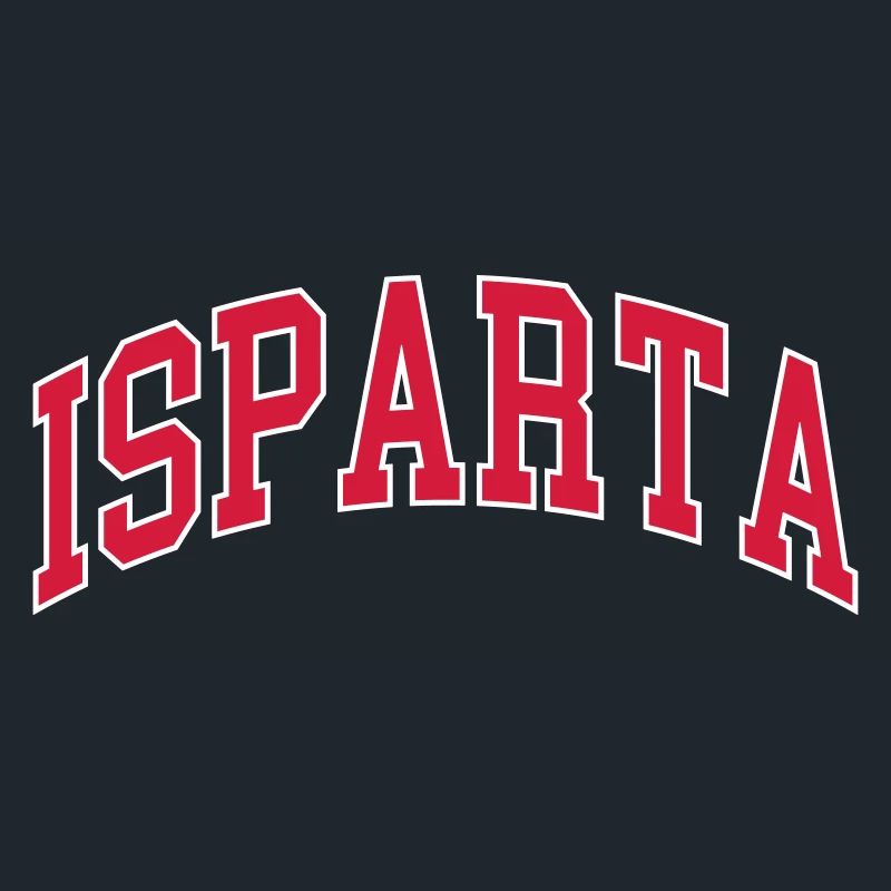 Isparta