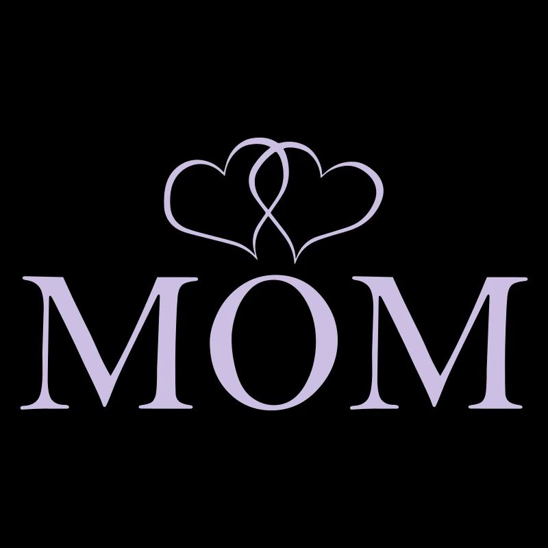 Maman