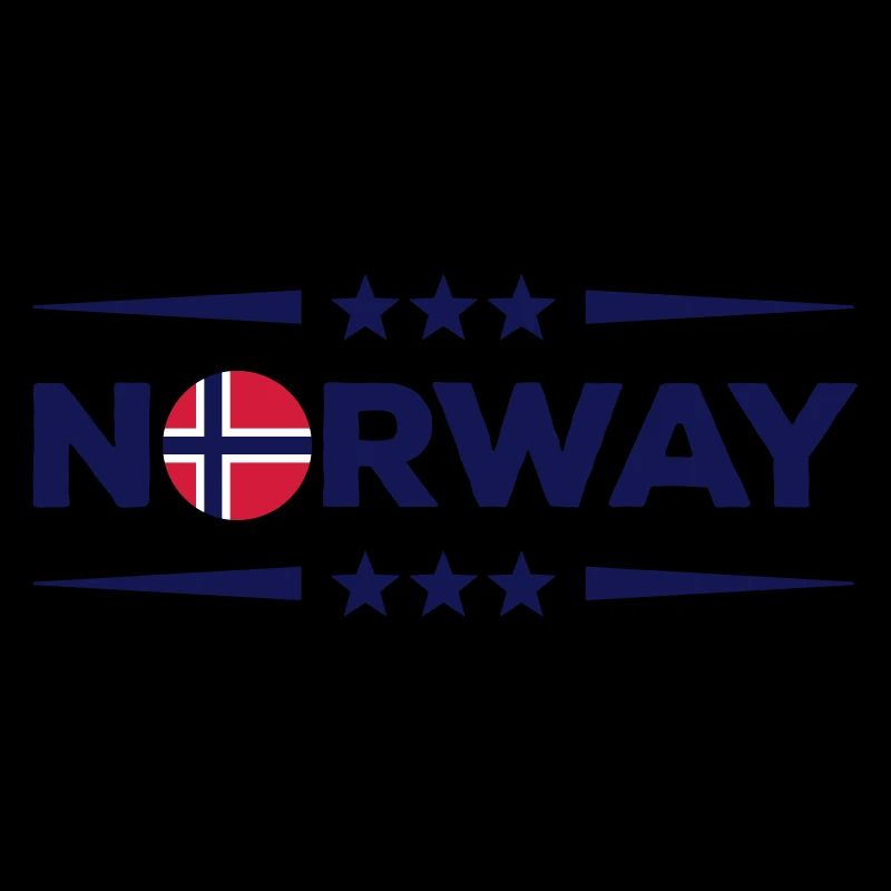 Norway