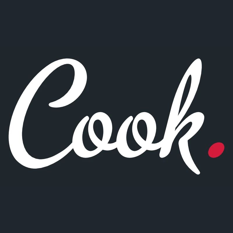 kochen