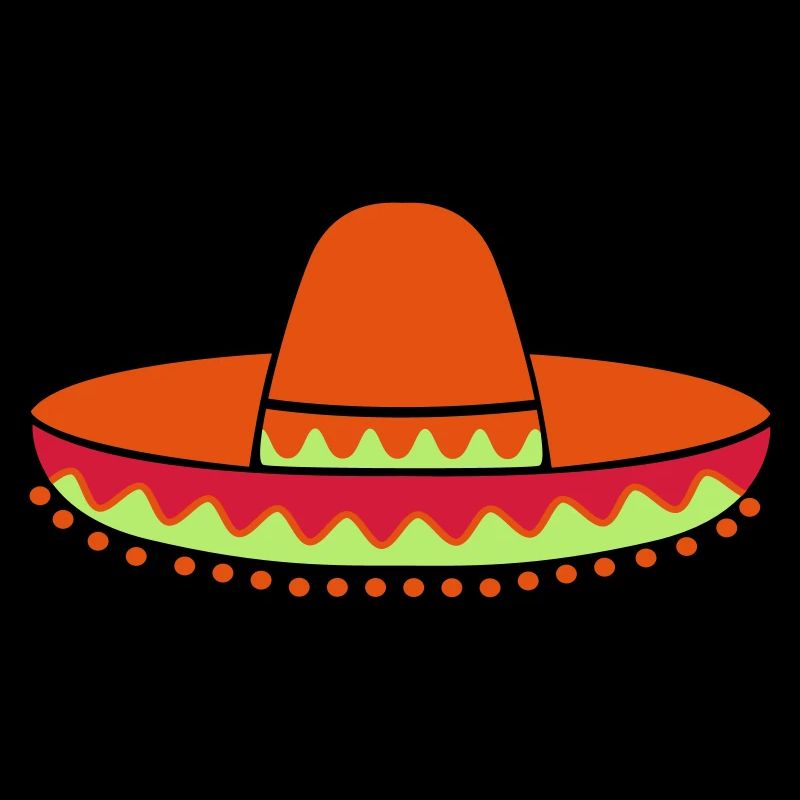 sombrero