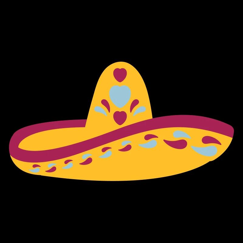 sombrero