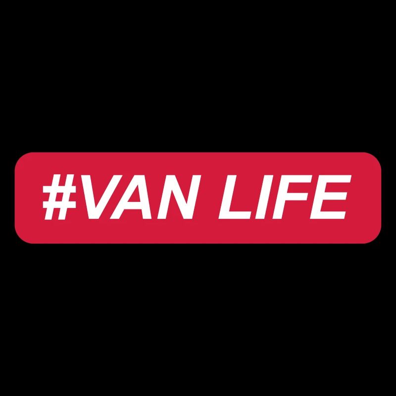 Van Life
