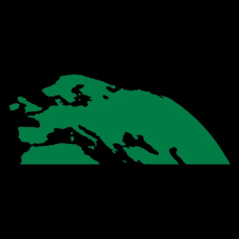 Europe Afrique Asie